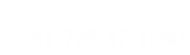 81-795-37-1580